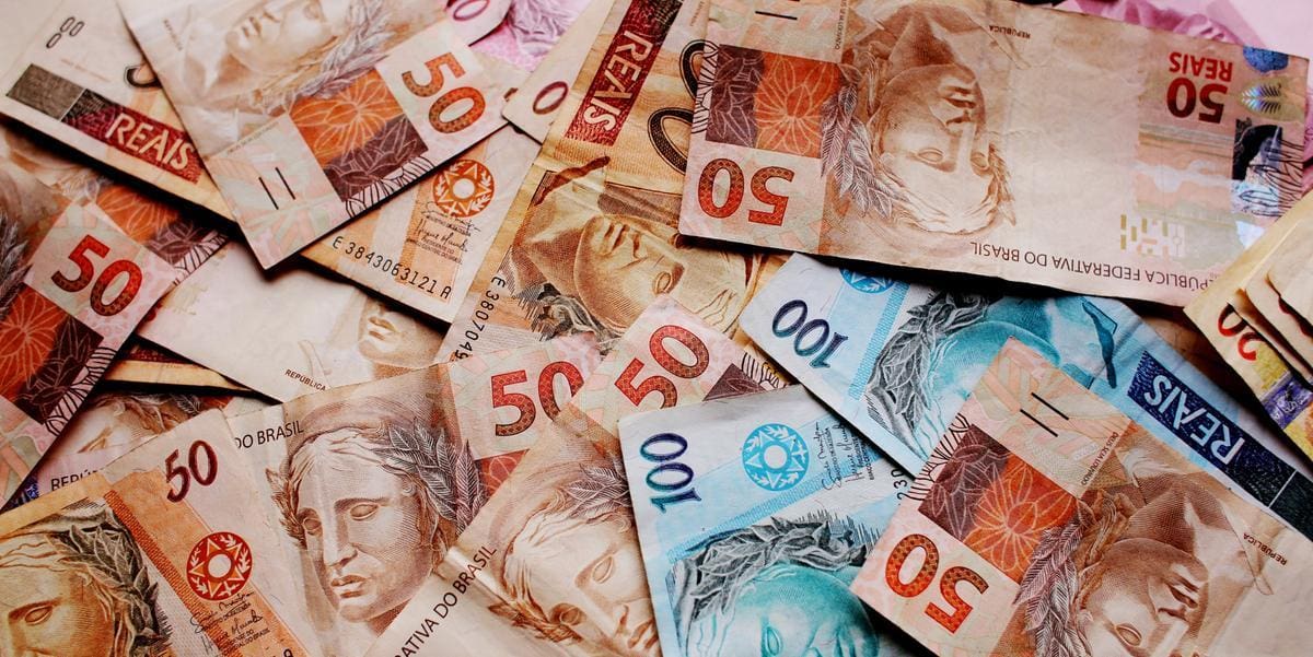 Cada um so premiados receberá o valor de R$2.354.726,30