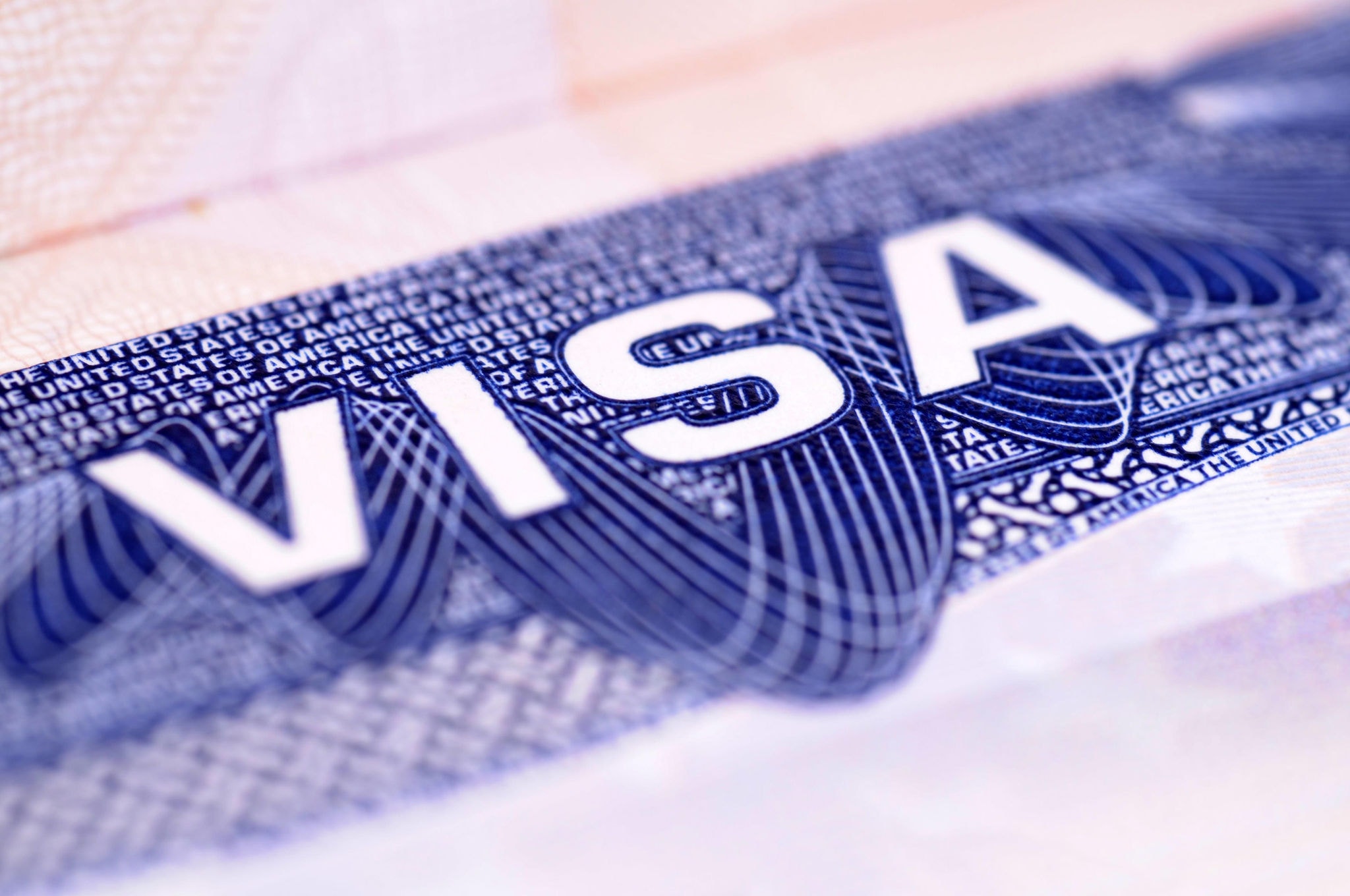 Para liberação de visto, EUA vão exigir histórico das redes sociais