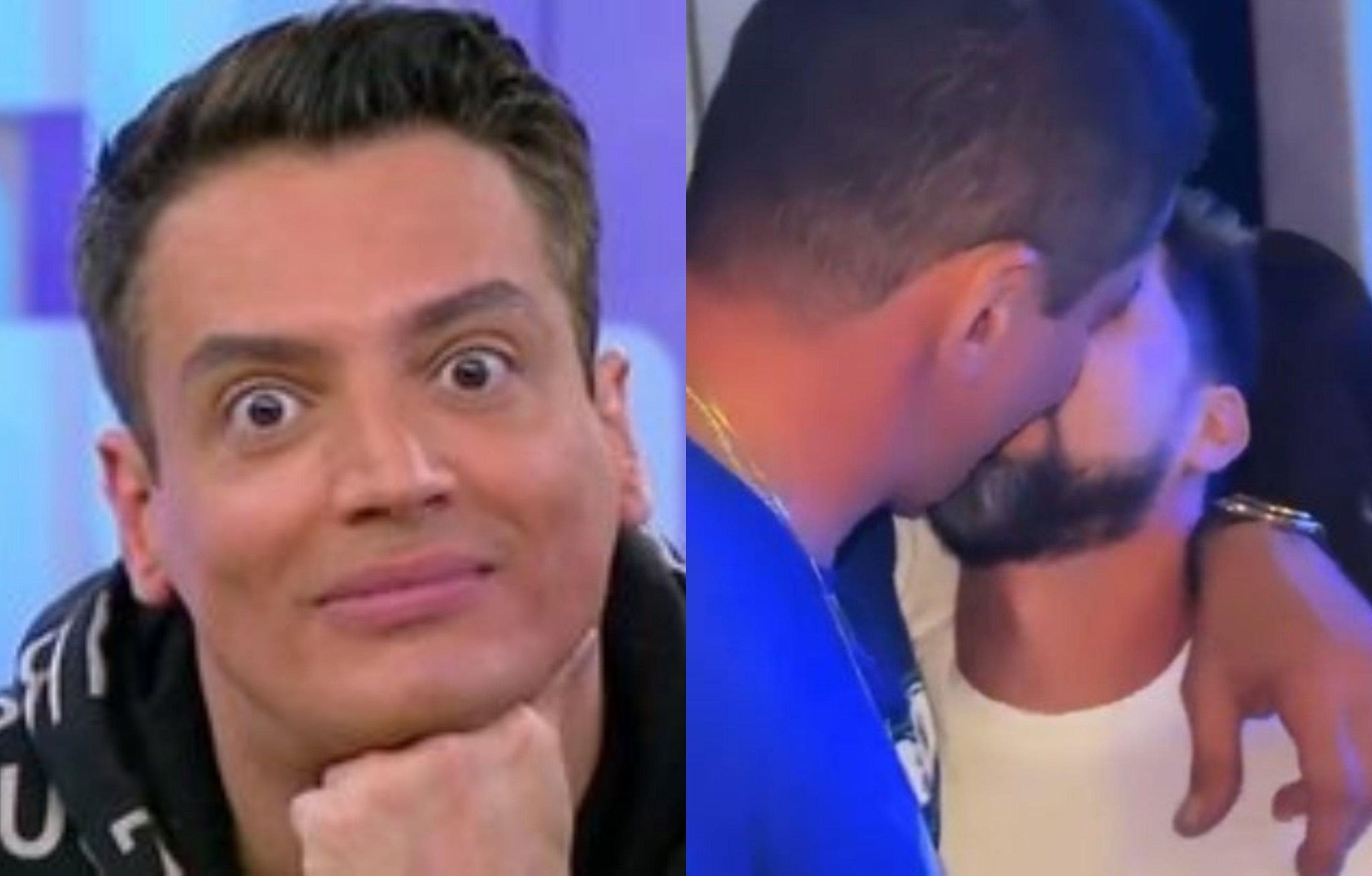 Leo Dias