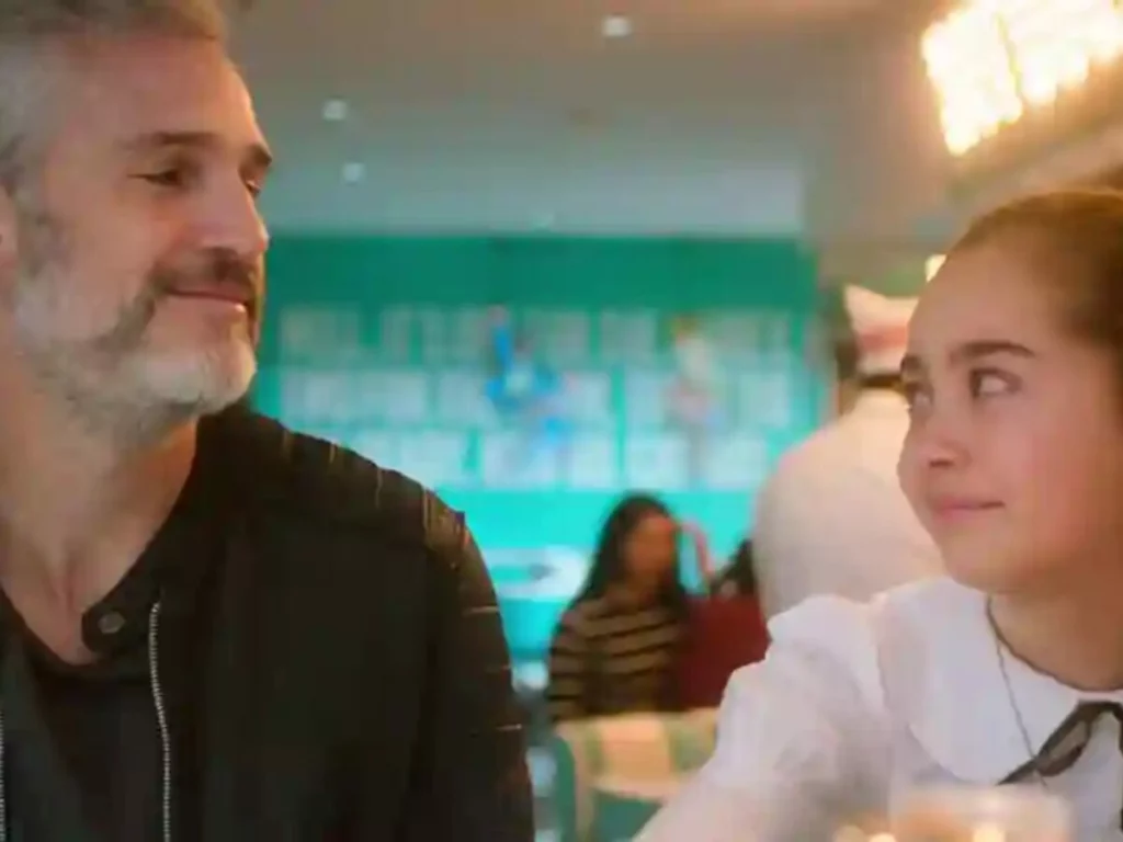 Drama emocionante disponível no Prime Video explora família, amizade e recomeços