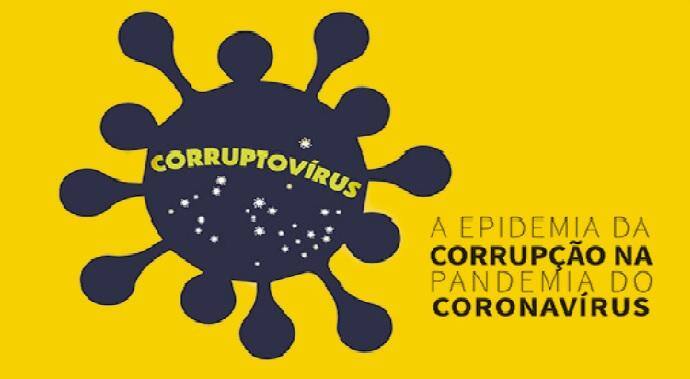 corruptovírusjpg