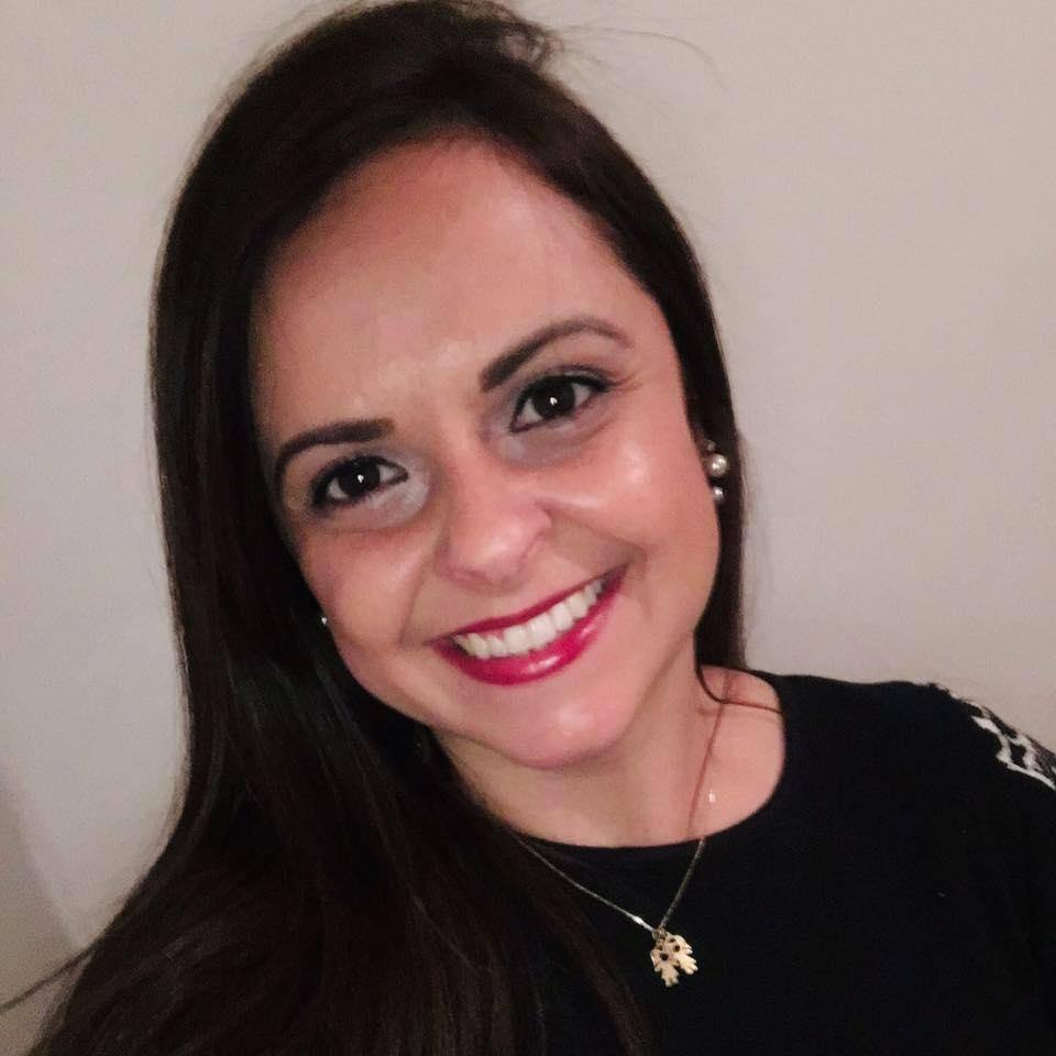 Josiane Joyce