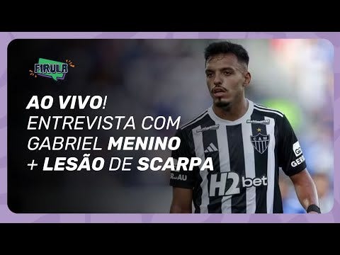 O TEMPO 