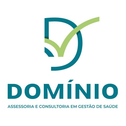 Acesse mais publicações de Domínio Assessoria 