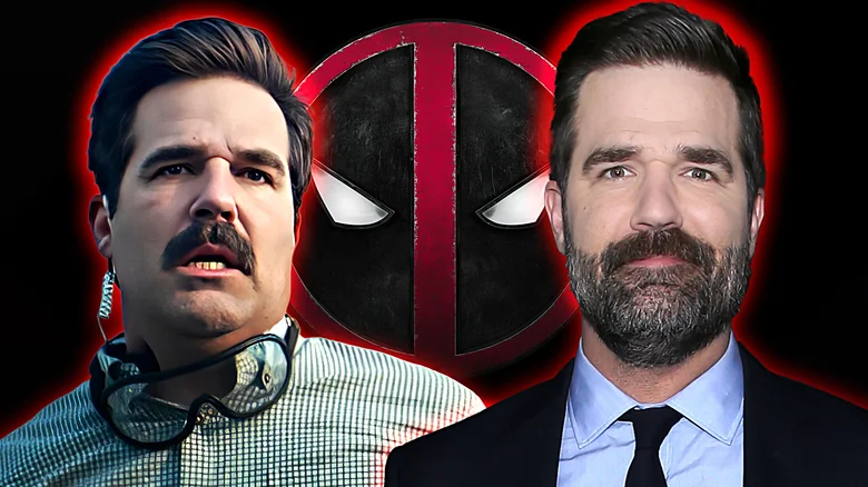 Ator da Marvel nunca mais foi o mesmo depois de Deadpool 2