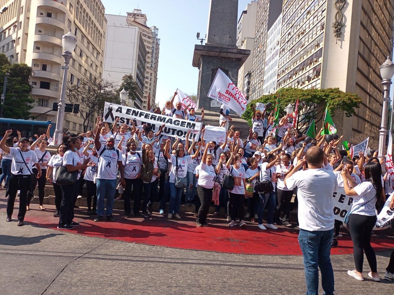 Protesto enfermagemjpeg