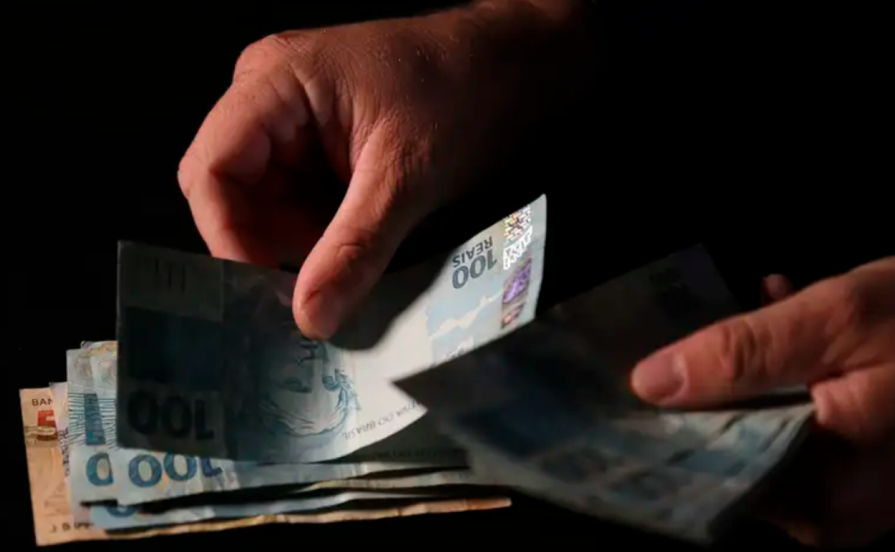 Para ter acesso a uma indenização, é preciso acionar a Justiça
