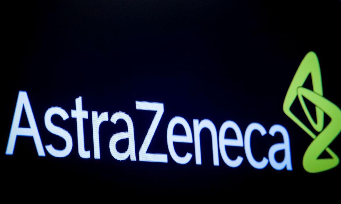 União Europeia fecha com vacina contra a Covid Astrazeneca