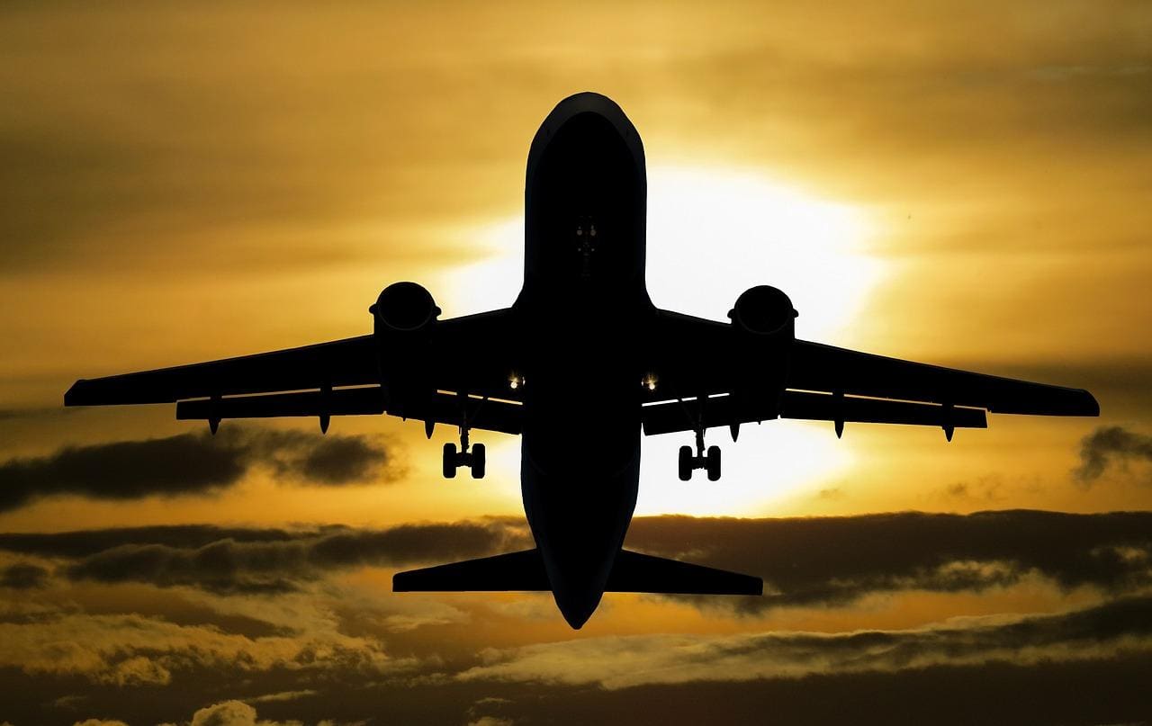Programa Voa Brasil visa incentivar aposentados a viajarem mais