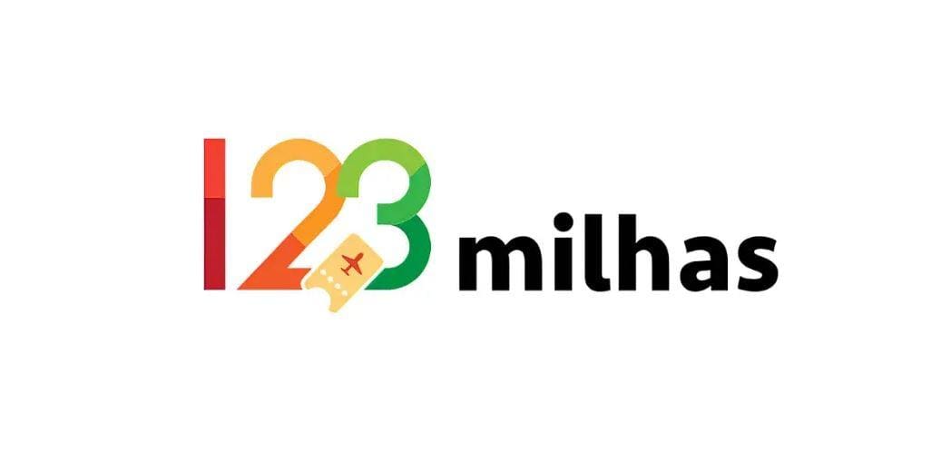 123 Milhas