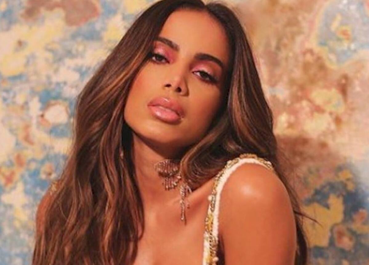 Anitta