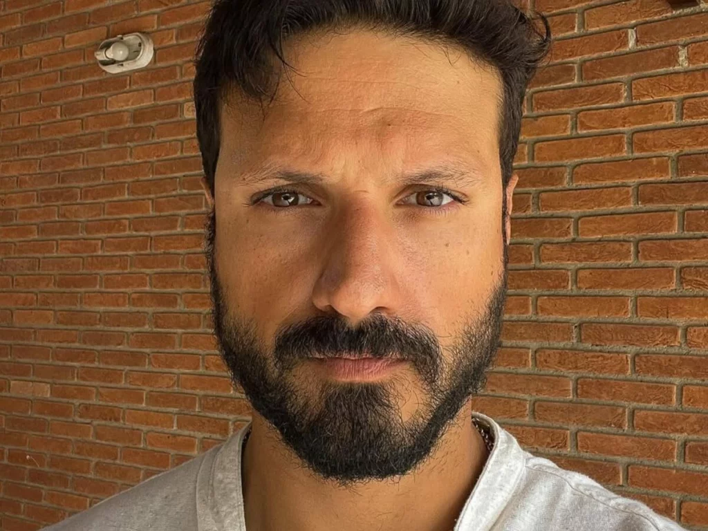 Murilo Cezar