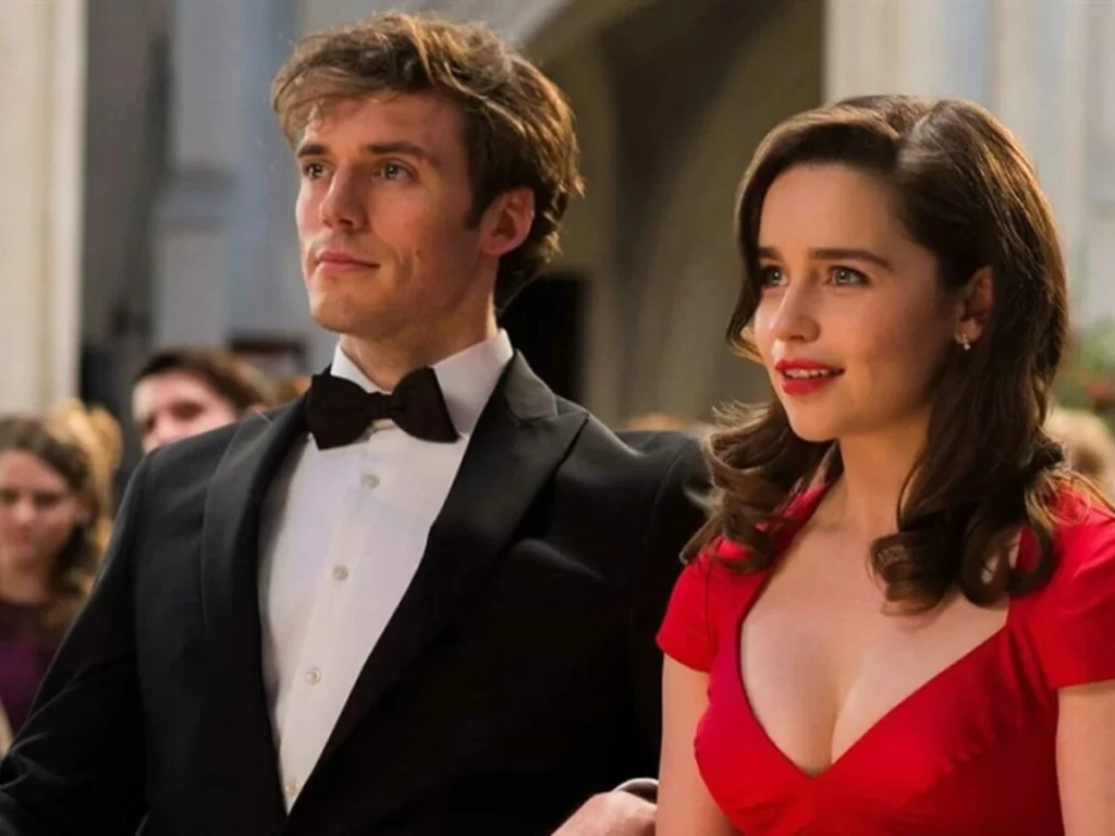 Romance comovente de 2016 é um dos mais assistidos do Prime Video