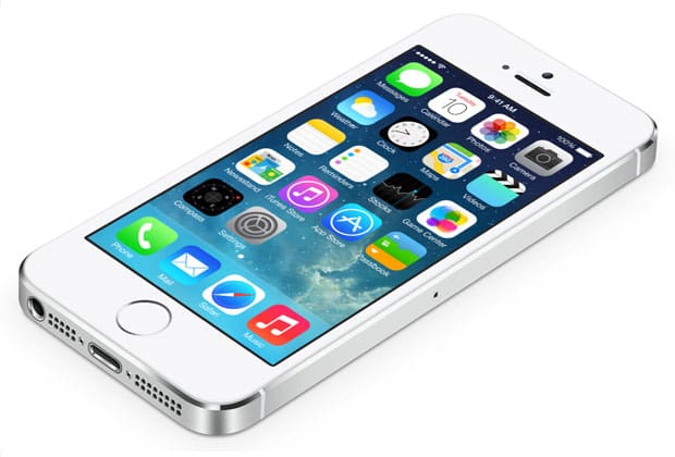 iphone5png
