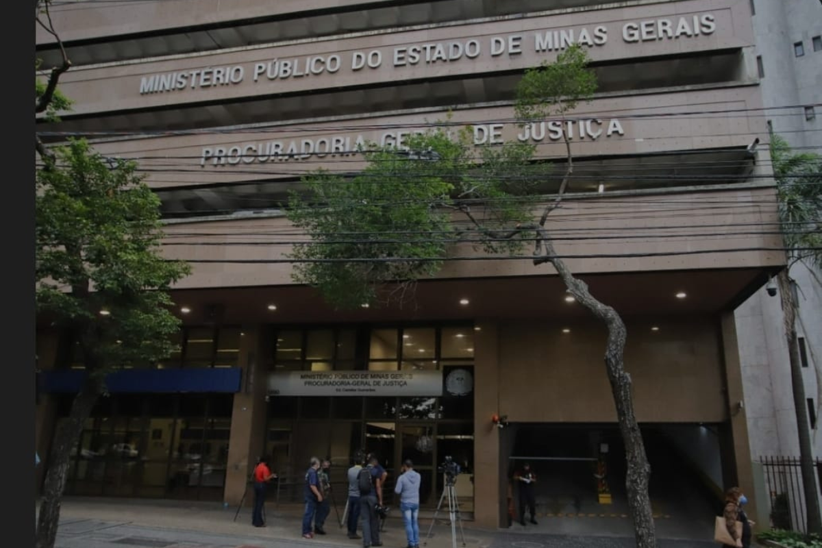 Unilever foi multada em R$ 1,5 milhão pelo Procon-MG, órgão que pertence ao MPMG