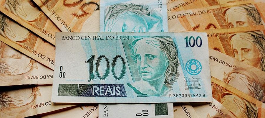 Entenda o 13º salário