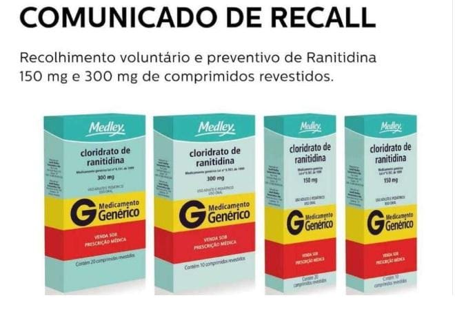 medicamentojpg