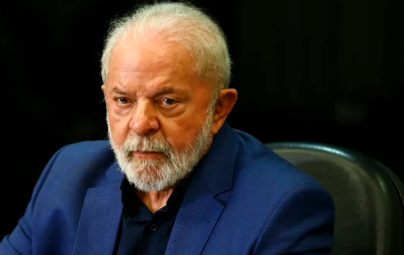 Aliados do presidente Lula, especialmente os que ocupam cargos no Palácio do Planalto, estão alertas sobre a necessidade de o petista mudar sua comunicação com a militância e os movimentos sociais