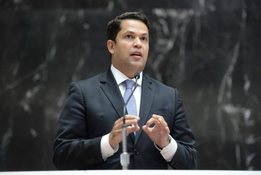 João Vitor Xavier