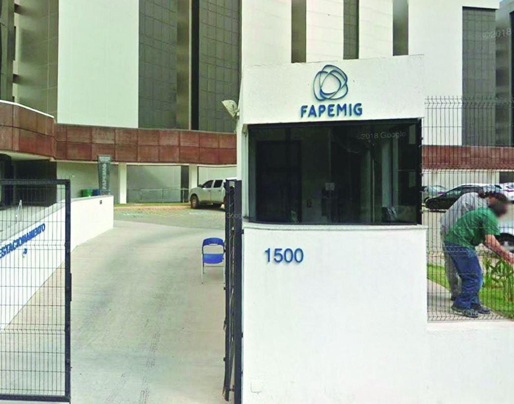 Alcance Fapemig entrega benefício para mais de 10 mil estudantes de instituições públicas em Minas