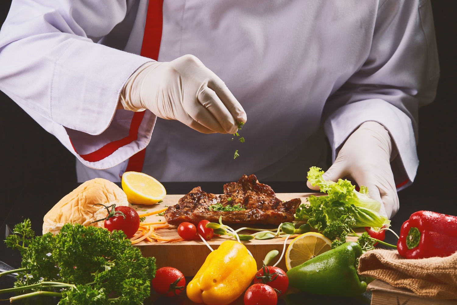 “Anta” e “lesma”: empresa de alimentação é condenada a pagar R$ 30 mil por humilhação