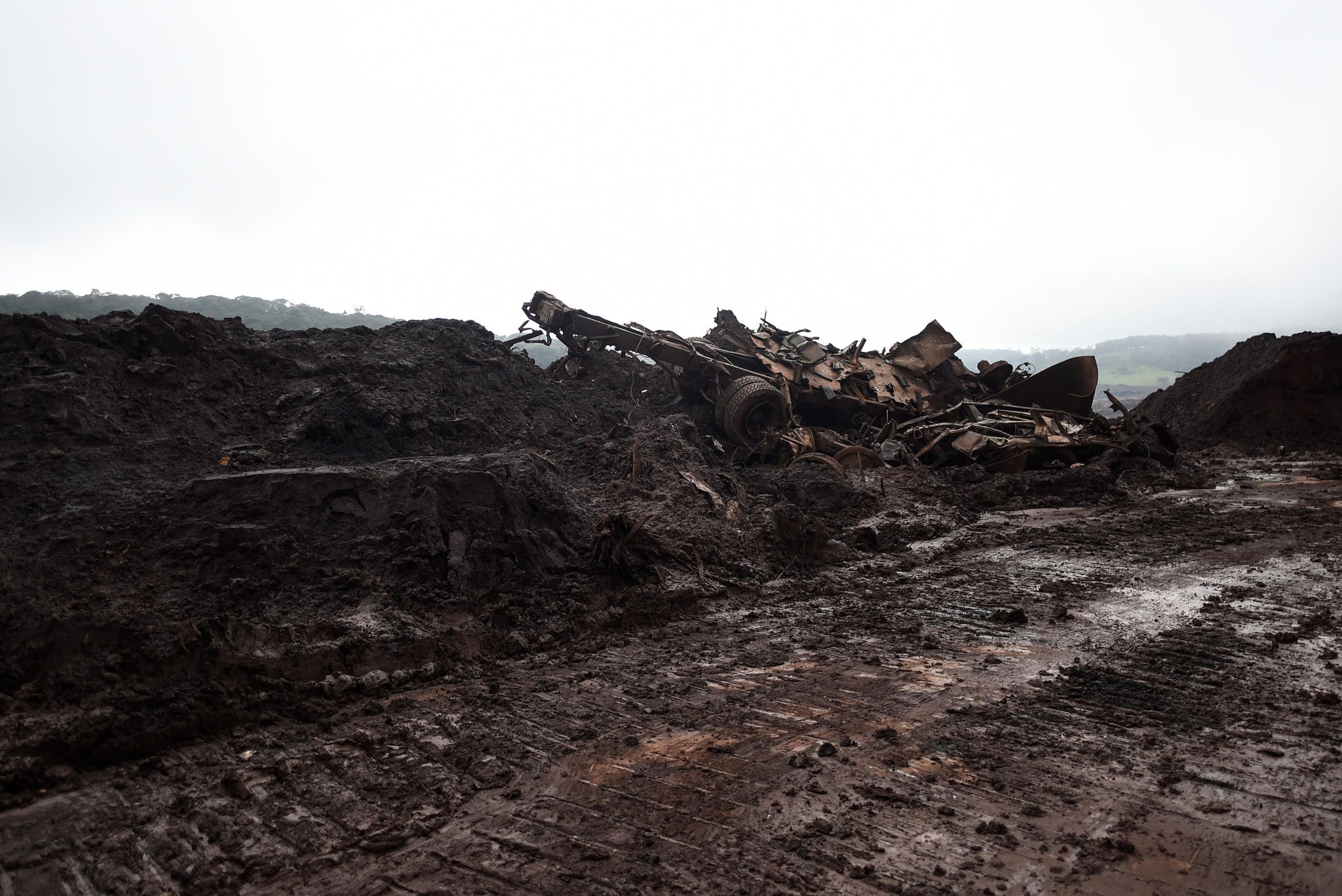 Os profissionais serão remunerados com os R$ 2,6 milhões repassados pela Vale à Prefeitura de Brumadinho