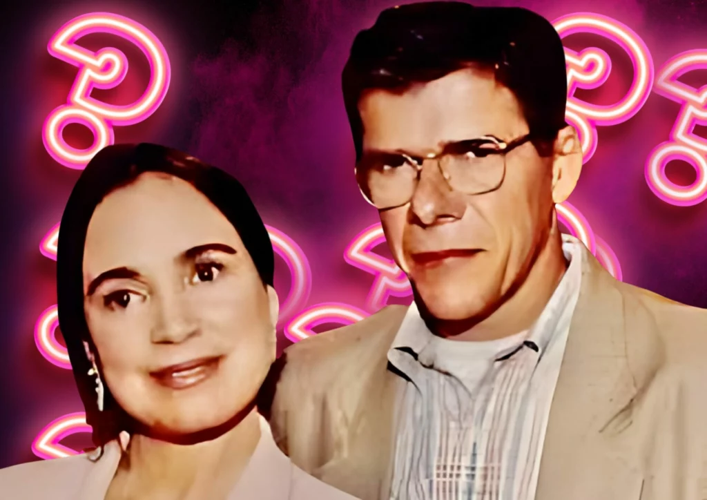 Cena de História de Amor  - Divulgação/TV Globo 