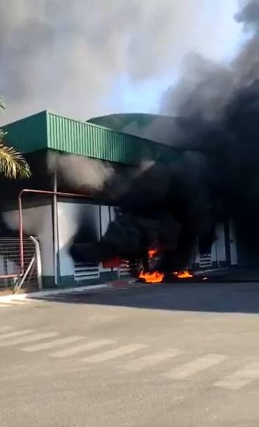 incendio ponte novapng