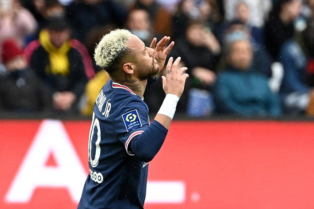 FBL-FRA-LIGUE1-PSG-BORDEAUX