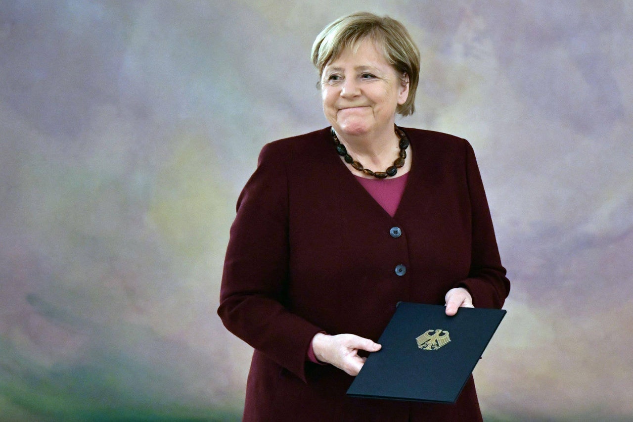 merkeljpg