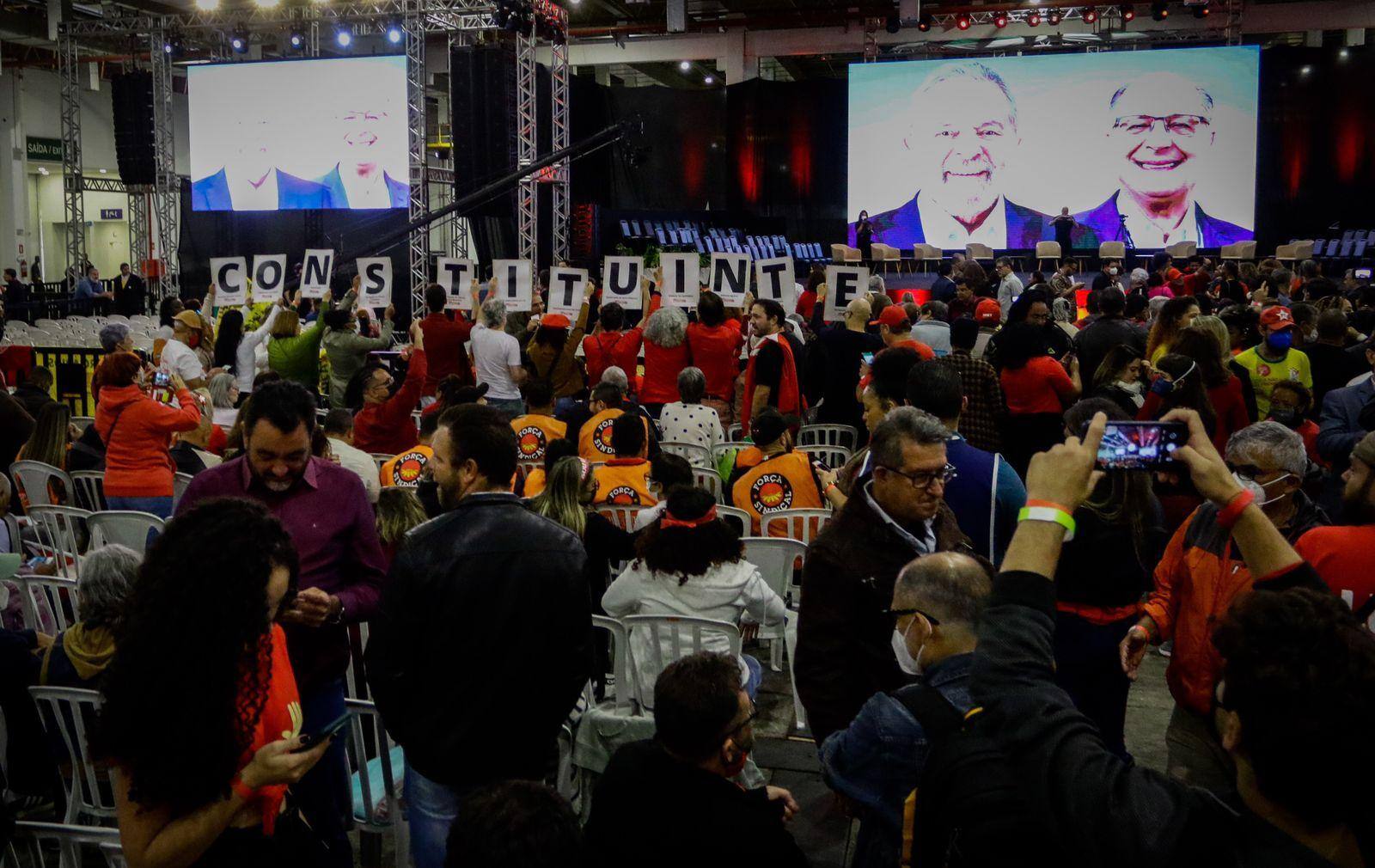 lula-alckmin-2jpeg