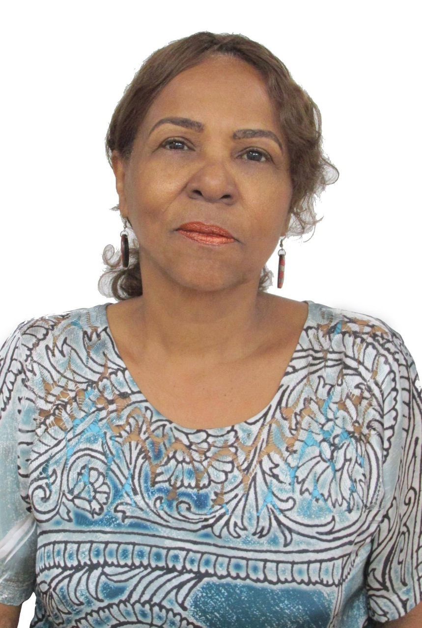 Leda Maria Martins - acervo pessoaljpg