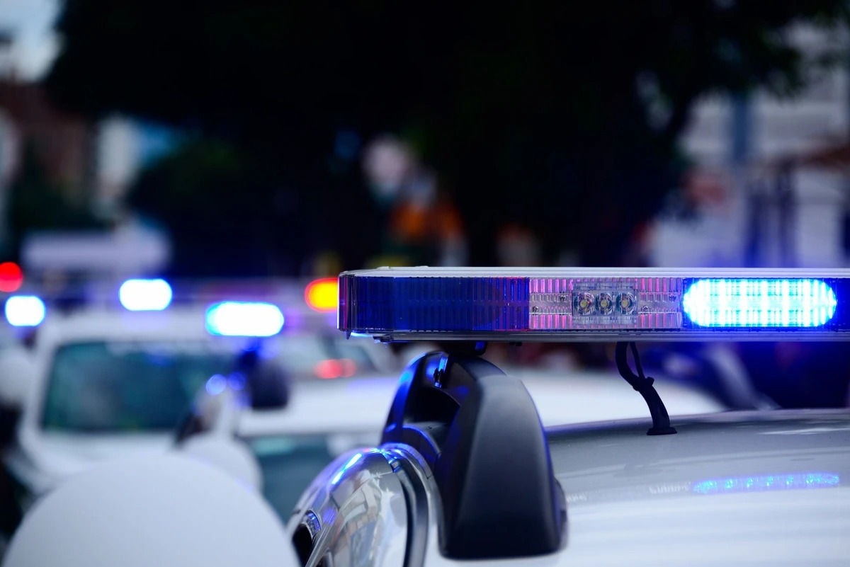 Crime ocorreu no bairro Ventosa, na região Oeste da capital