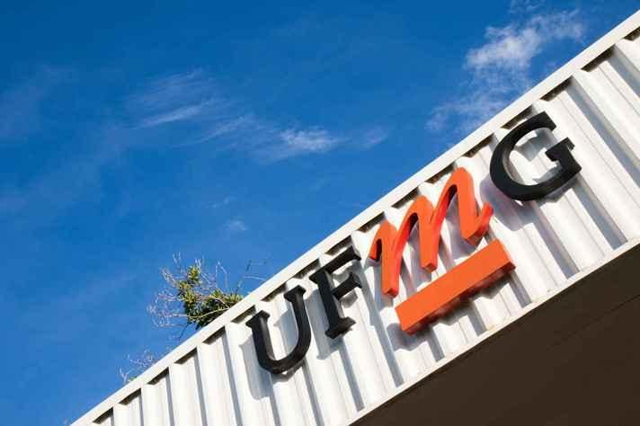 UFMG