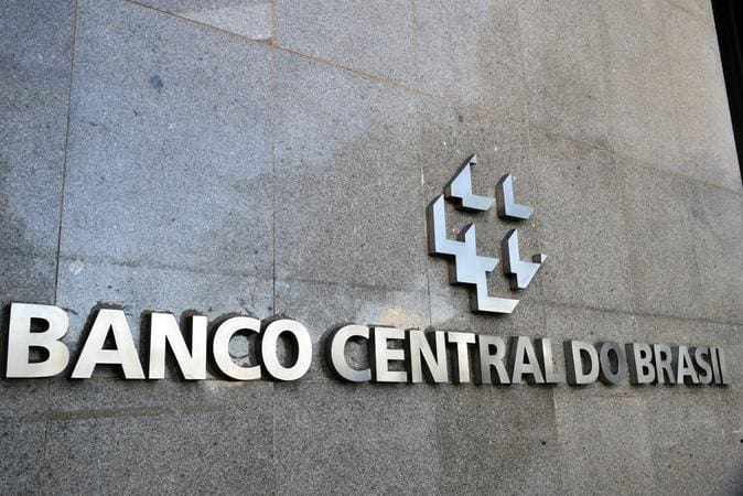 Banco Central elevou a Selic a 14,25%