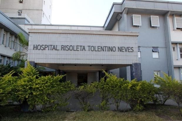 Hospital Risoleta Neves