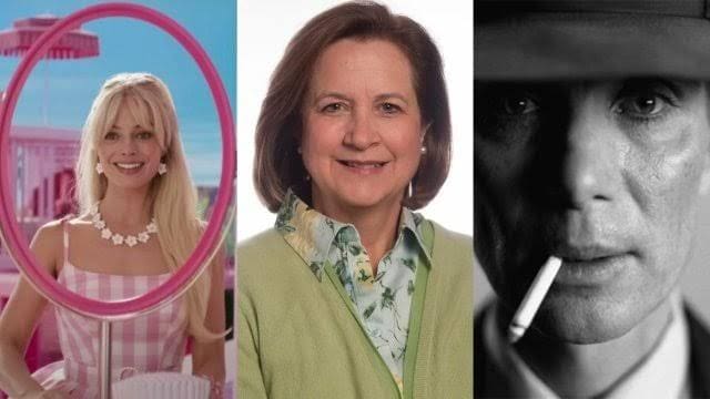 barbie-oppenheimerjpg