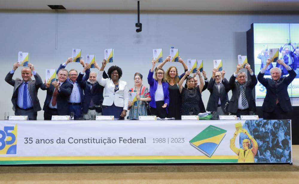 35-anos-da-constituicaojpeg
