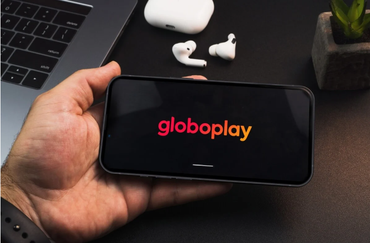 Globoplay disponibiliza séries que fizeram sucesso nos anos 2000 para clientes da plataforma