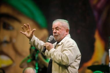 GOD-LULA029jpg