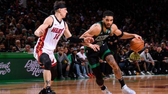 NBA é a liga mais rica e reúne os melhores jogadores de basquete do mundo
