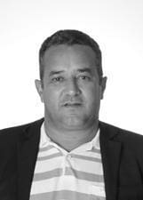 helio-da-fazendinha-45jpg