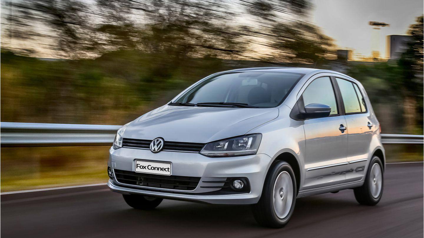 VW-FOX-CONNECTjpg