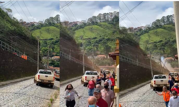 ouropretodeslizamentopng