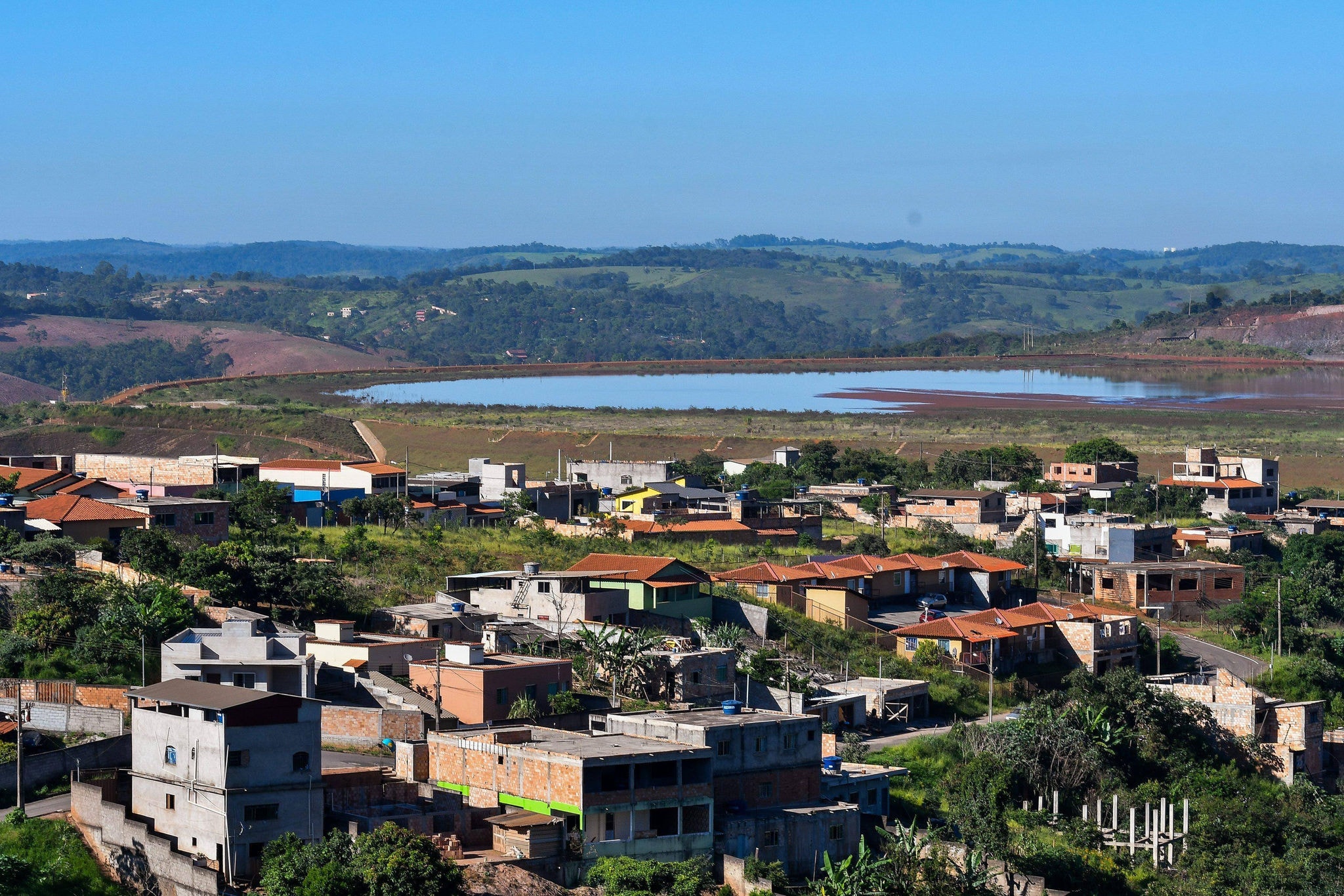 Casa de Pedra