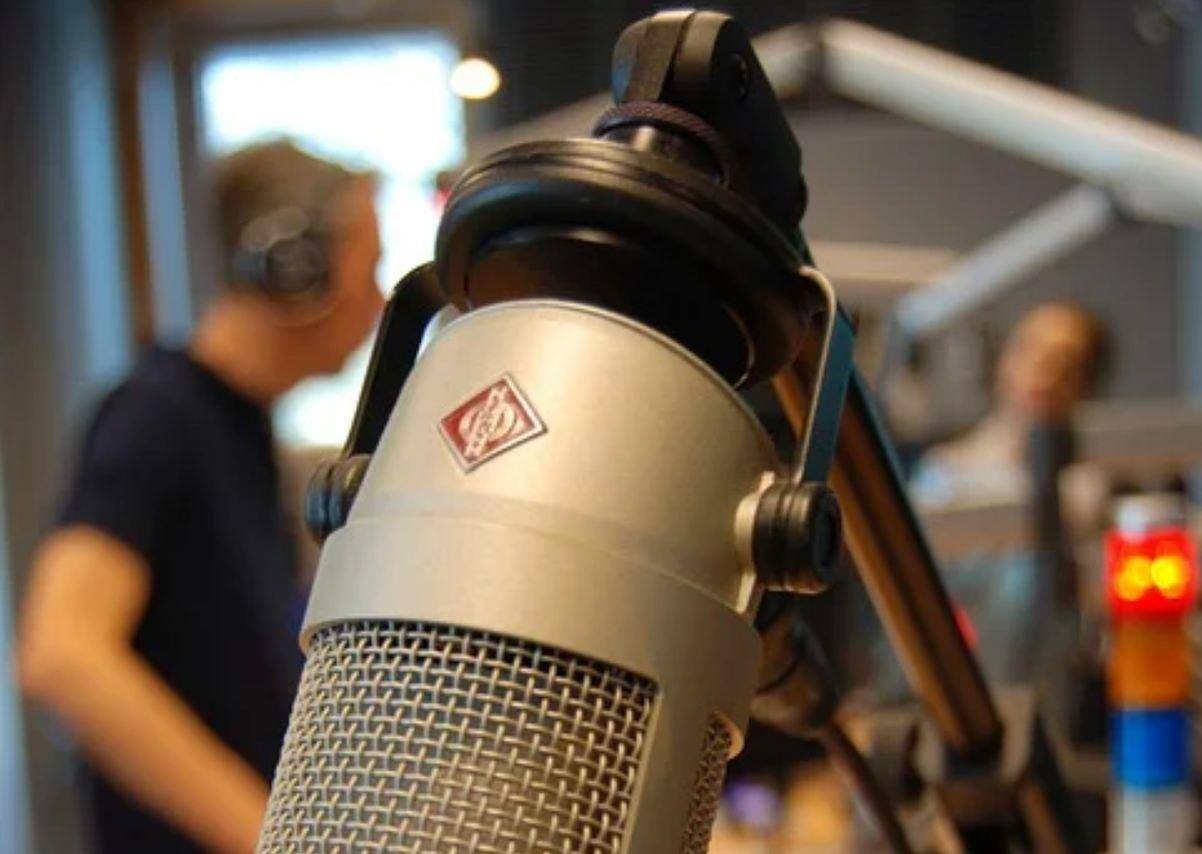 pzzb9544jpg