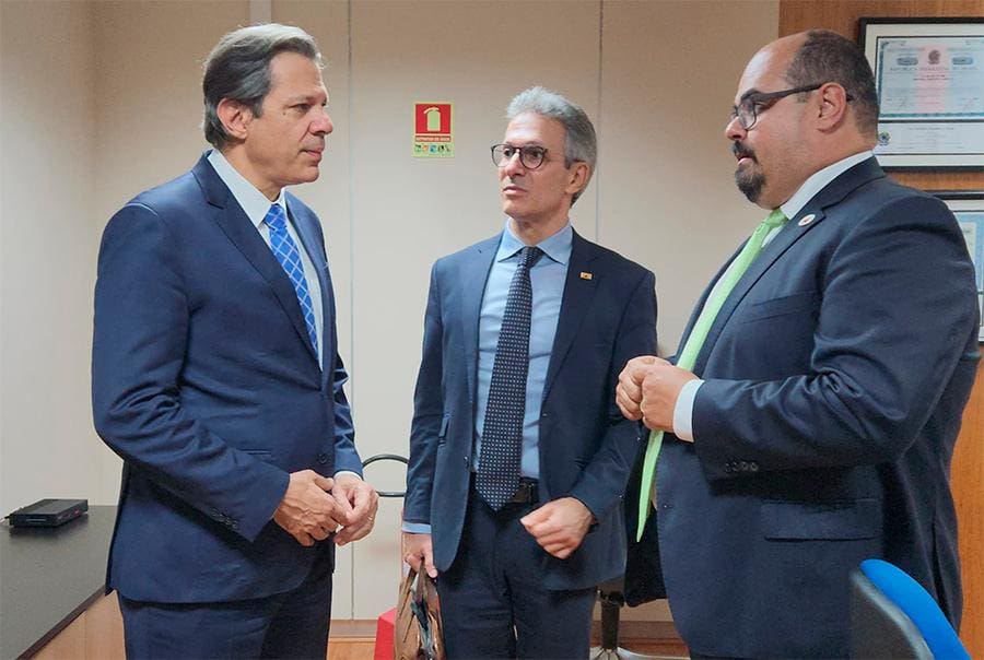 fernando-haddad-romeu-zema-mateus-simões-by-gabriel-vargas-imprensa-mg