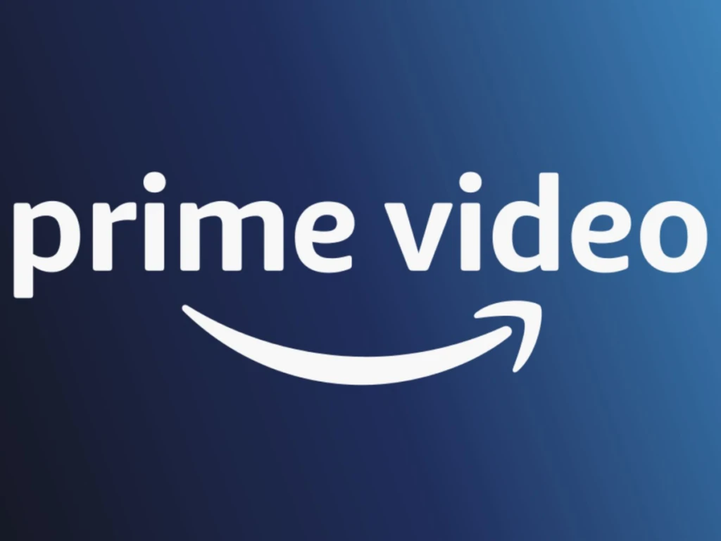 Lançamentos de setembro de 2025 no Prime Video