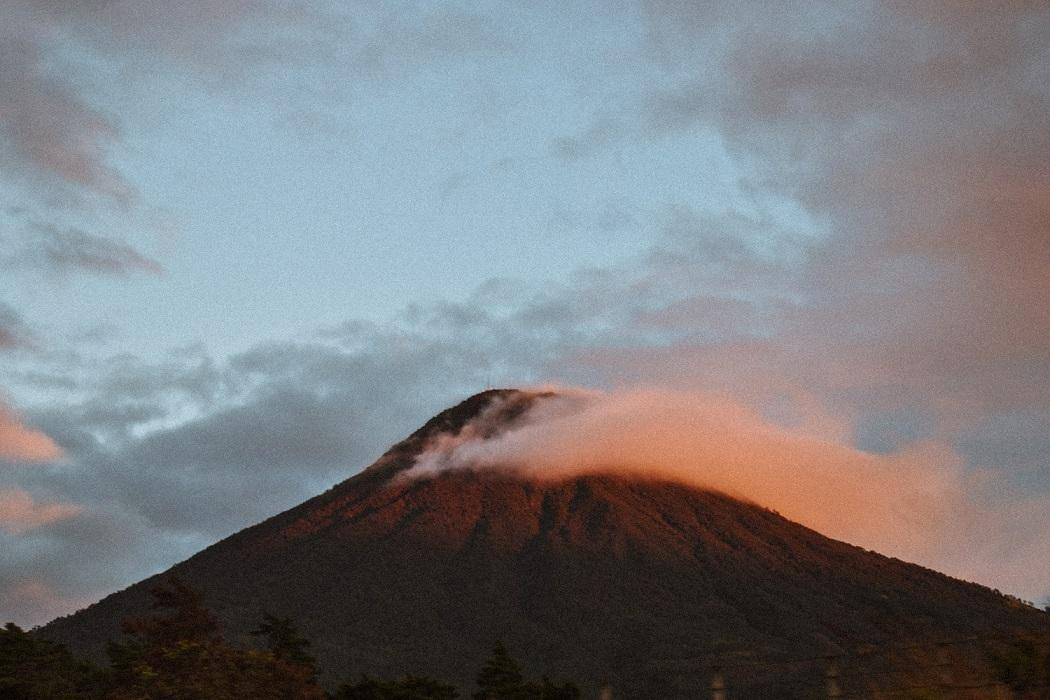 Guatemala