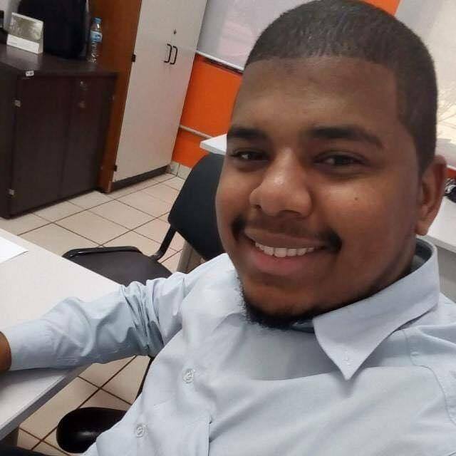 Vítima de Brumadinho ia se casar e cobria férias na Vale há 1 mês